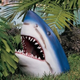 Illustration for article titled SkyMall Bankrupt, Fate Of Worlds Weird Garden Statue Supply Uncertain